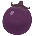 nasu41