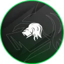 s1r_camp5_elot