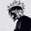 troyxyz