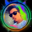 rene_jfk