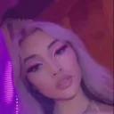 nfoxxy21