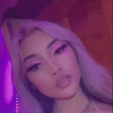 nfoxxy21