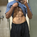 avatar boobieinspector