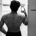 avatar boobieinspector