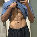 avatar boobieinspector