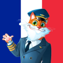 Avatar de arc745_cyril