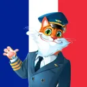 arc745_cyril