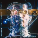 cptacid