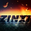 zinxi