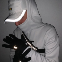 luisinho21#6310's avatar