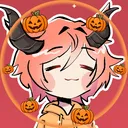 kiukychoco