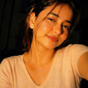 avatar Mysti