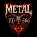 metal_ed666