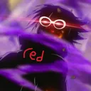 actuallyred7542