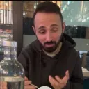 fenobot