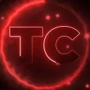 truchaotix