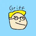 griffthegrub