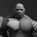 hamedtvyt4
