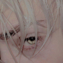 avatar - 𝐃𝐚η𝐭𝐞  ²²