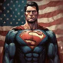 imawesome84