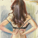 avatar 𖾕𖾝꙼ᩚ𛲕𖾟