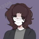 avatar KJEBAB
