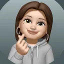 mariashyn