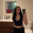 avatar 𝘋𝘪𝘴𝘩𝘺🧸ྀི⋆˚