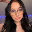 avatar 𝘋𝘪𝘴𝘩𝘺🧸ྀི⋆˚