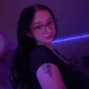 avatar 𝘋𝘪𝘴𝘩𝘺🧸ྀི⋆˚