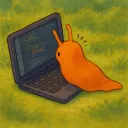 slugdev