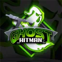 ghosthitman1