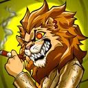 lorraartist