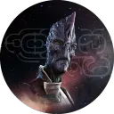 zsagorn
