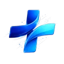 javaindex