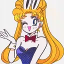 bluestarmino