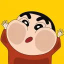 _mjoe