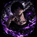 blackhammerop