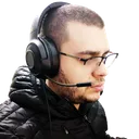 tvzanaki