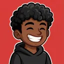 fbashadow