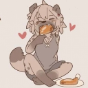 avatar CheyDaFurQueer