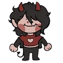 r0zgrdn