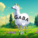 GabaLama profile picture