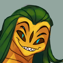 Just_Pine