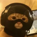 omnideityofdestruction