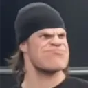 bruderj15