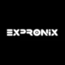 expronix