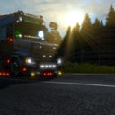 geoffrey5458