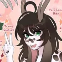 noelledeergirl