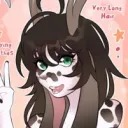 noelledeergirl
